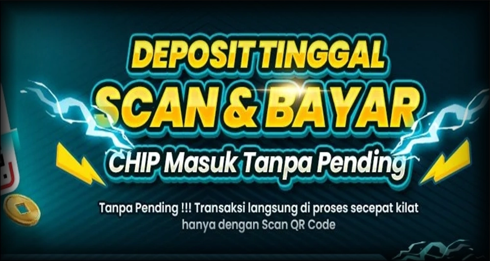 JEMPOL555 Mobile