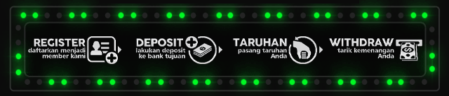 JEMPOL555 Jackpot