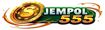 Jempol555