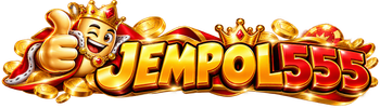 Logo JEMPOL555